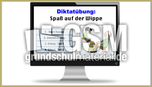 Spaß auf der Wippe.zip